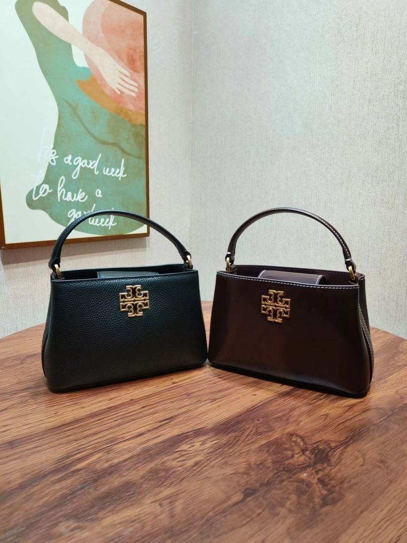 Tory Burch Satchel Bags